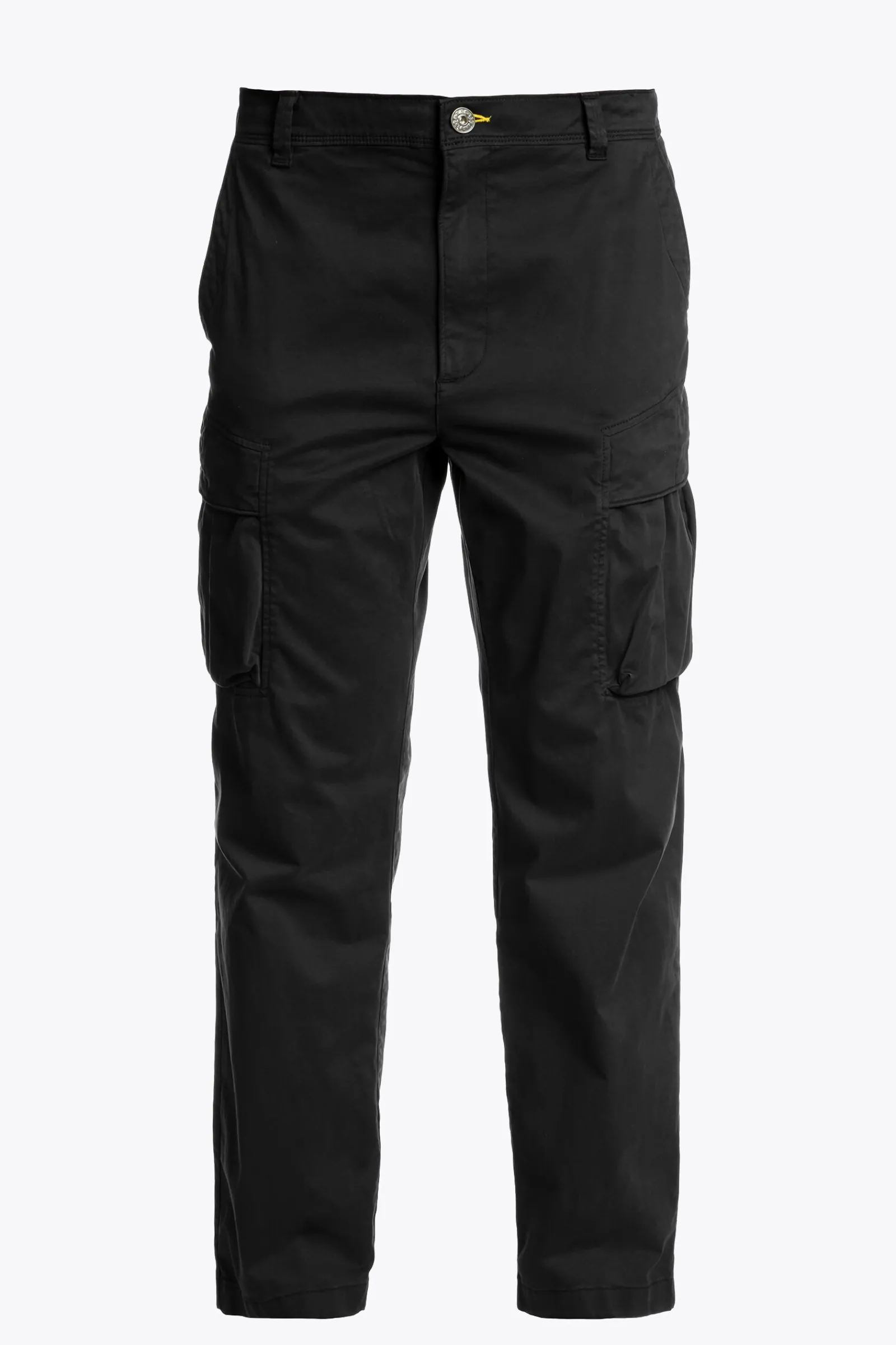EDMUND GD - LANGE HOSE-Parajumpers Outlet
