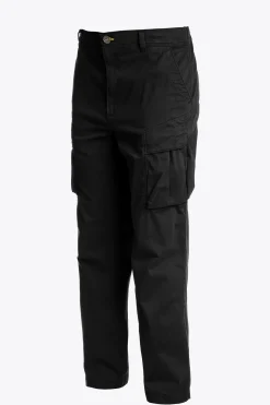 EDMUND GD - LANGE HOSE-Parajumpers Outlet