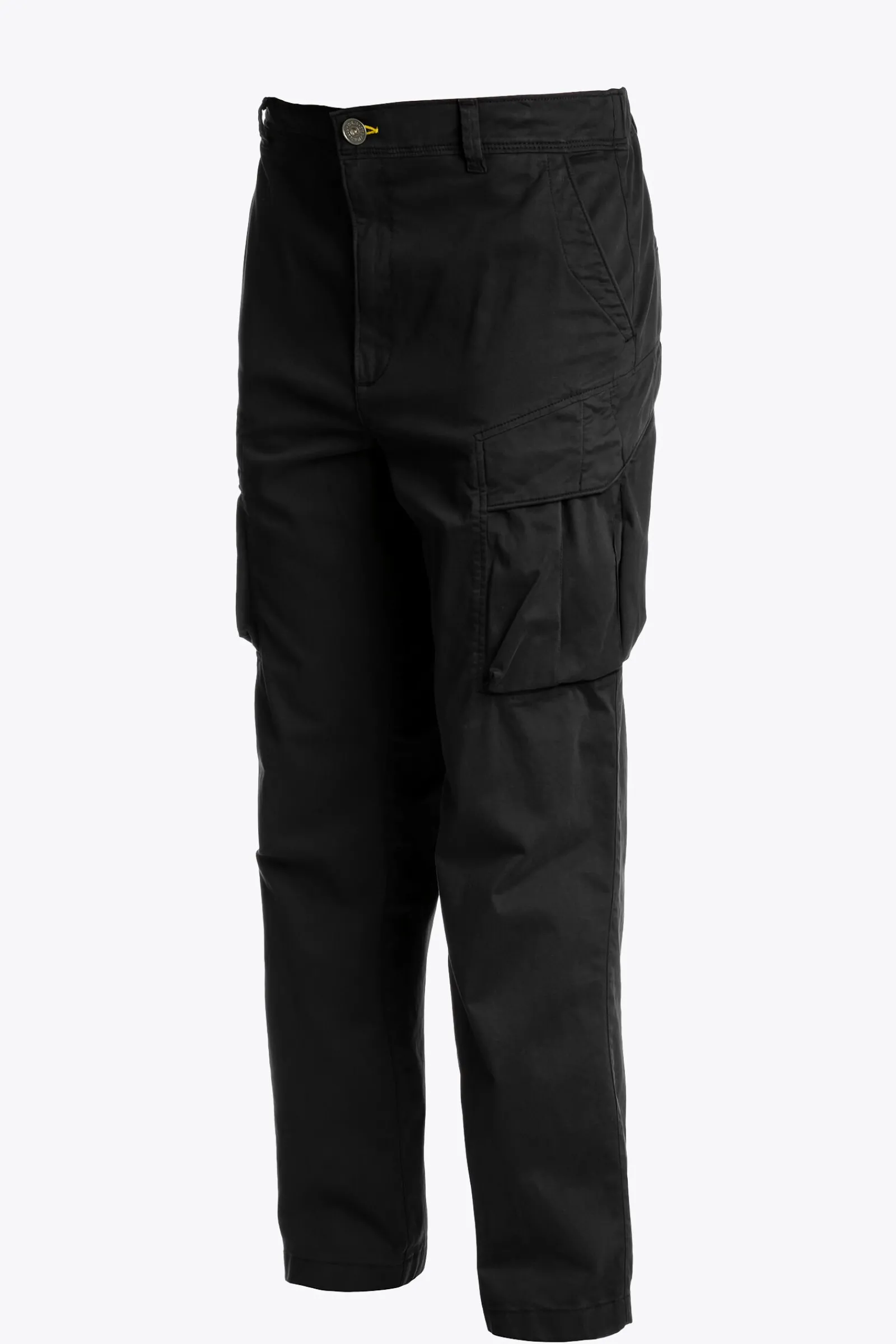 EDMUND GD - LANGE HOSE-Parajumpers Outlet