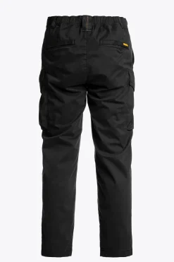EDMUND GD - LANGE HOSE-Parajumpers Outlet