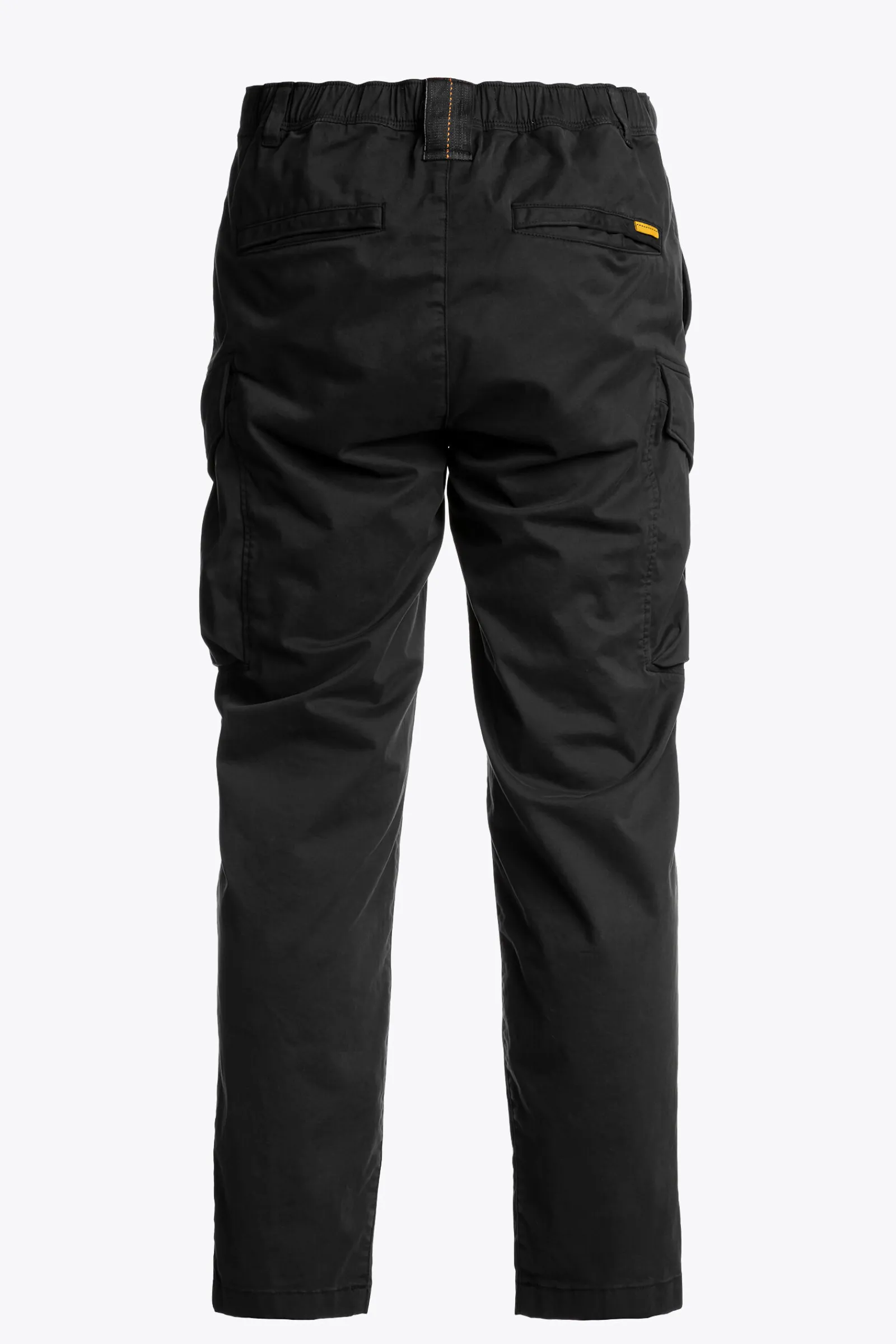 EDMUND GD - LANGE HOSE-Parajumpers Outlet