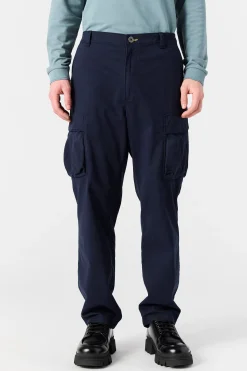 EDMUND GD - LANGE HOSE-Parajumpers Outlet
