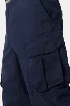 EDMUND GD - LANGE HOSE-Parajumpers Outlet