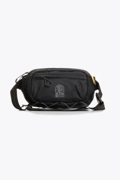 EDRIC - GÜRTELTASCHE-Parajumpers Sale