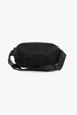 EDRIC - GÜRTELTASCHE-Parajumpers Sale
