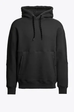 ELIJAH - KAPUZENFLEECE-Parajumpers Hot
