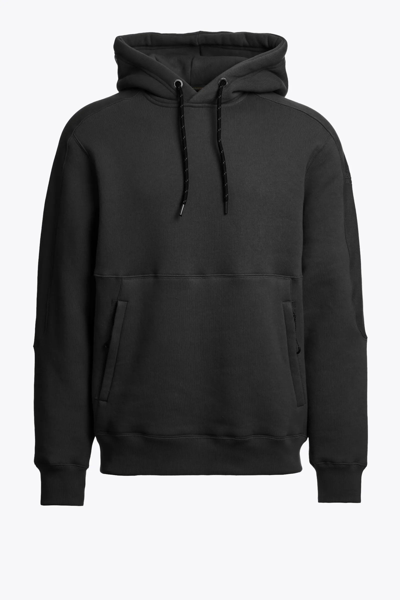 ELIJAH - KAPUZENFLEECE-Parajumpers Hot