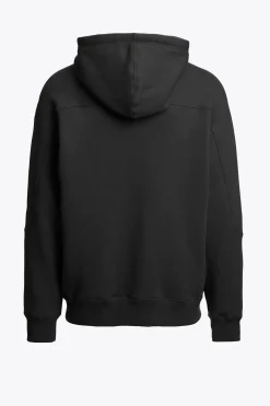 ELIJAH - KAPUZENFLEECE-Parajumpers Hot