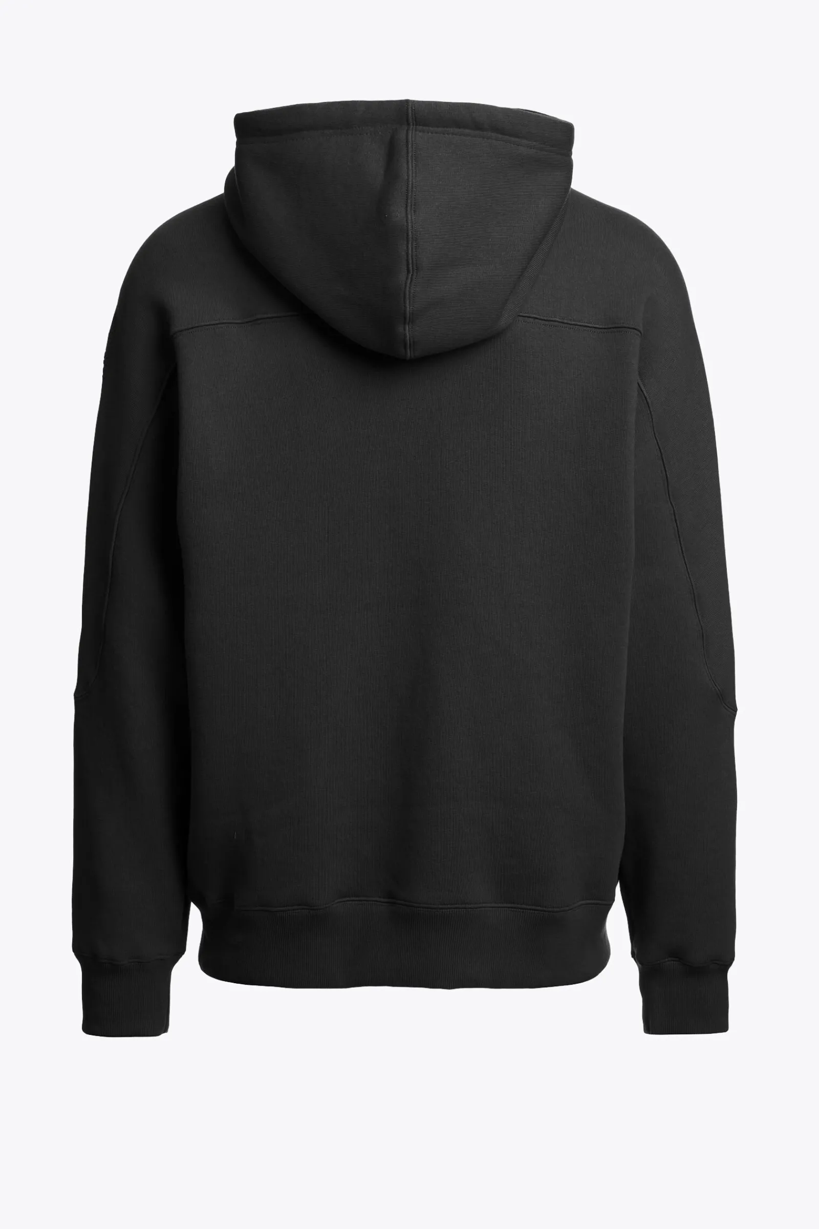 ELIJAH - KAPUZENFLEECE-Parajumpers Hot