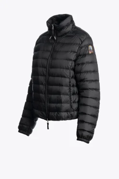 EMILIA - KURZE DAUNENJACKE-Parajumpers Best