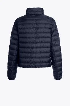 EMILIA - KURZE DAUNENJACKE-Parajumpers Clearance