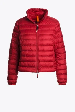 EMILIA - KURZE DAUNENJACKE-Parajumpers Sale