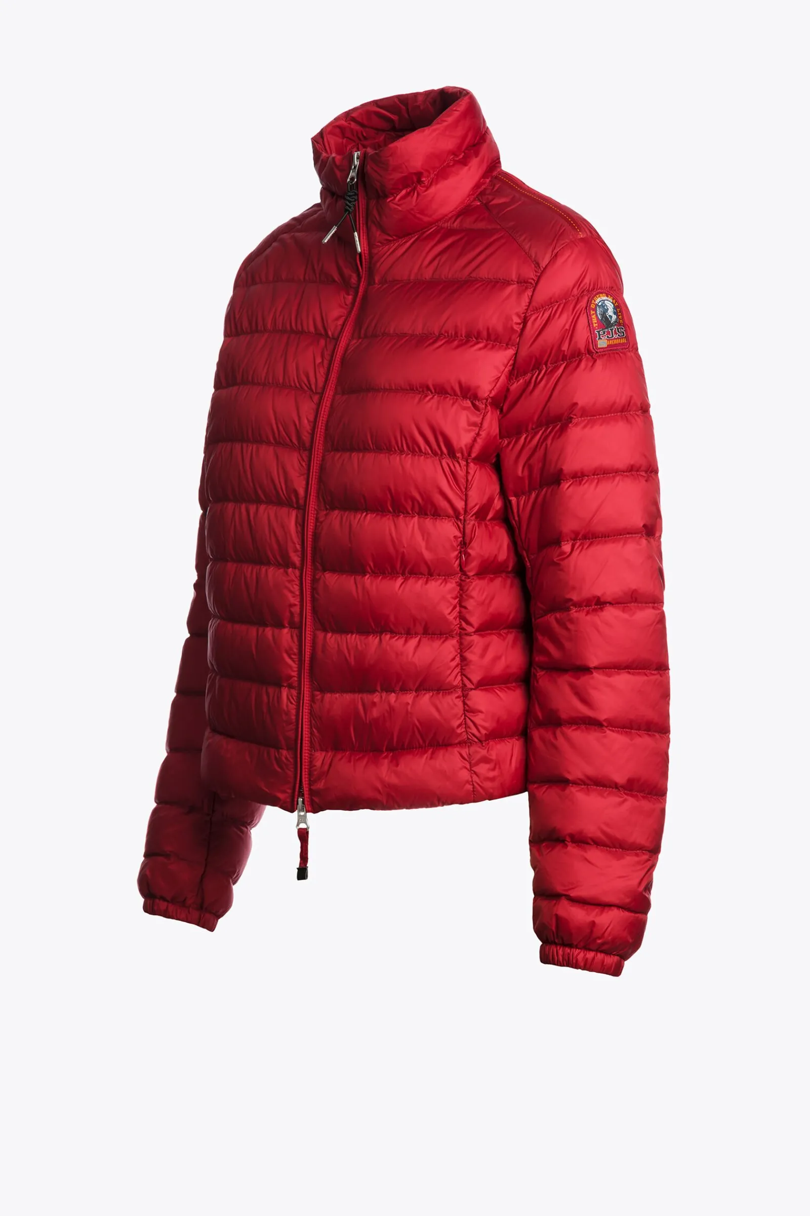 EMILIA - KURZE DAUNENJACKE-Parajumpers Sale