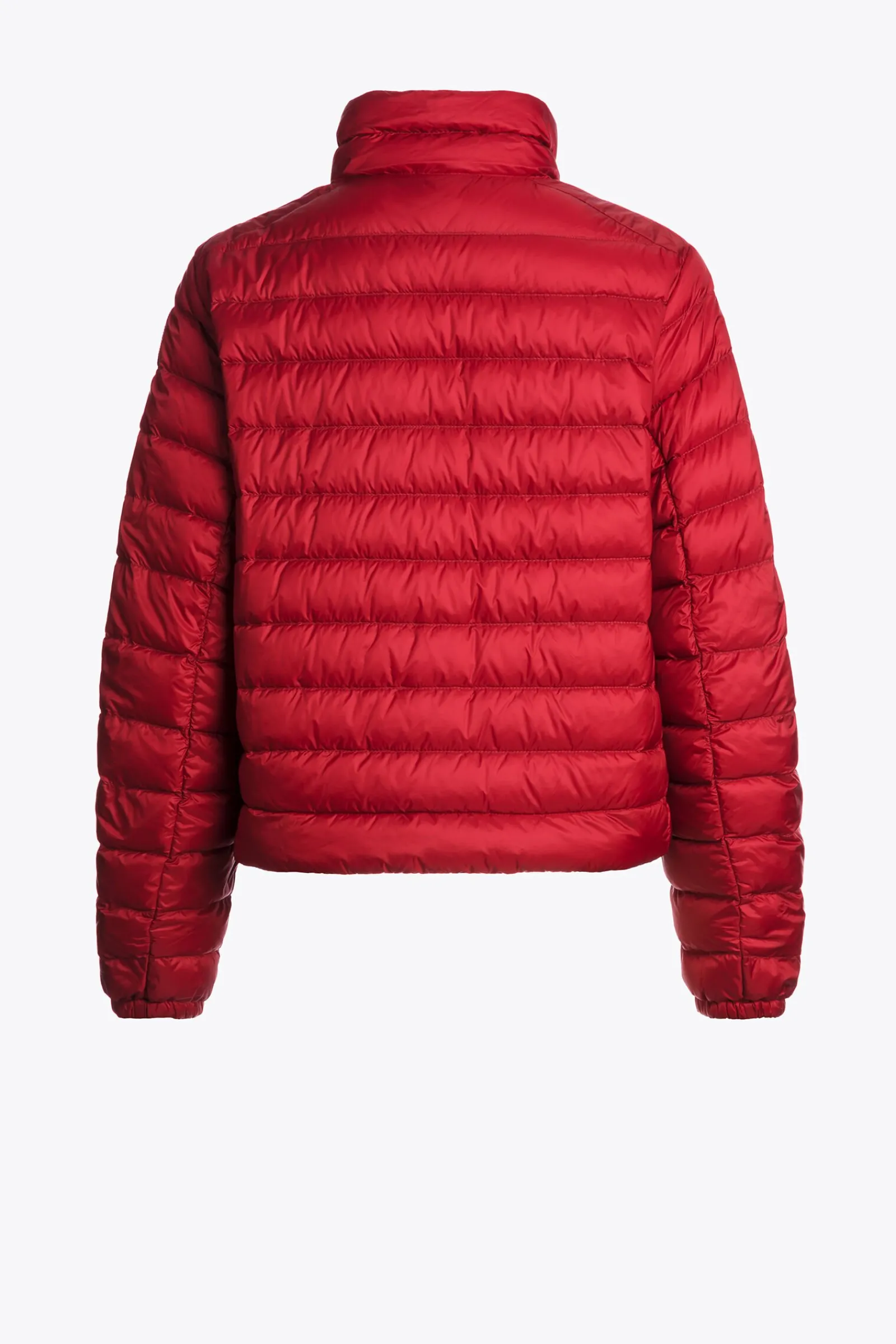 EMILIA - KURZE DAUNENJACKE-Parajumpers Sale