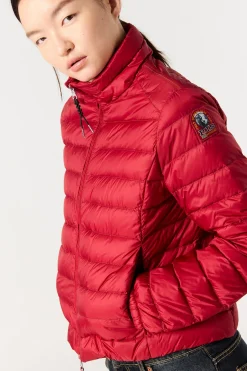 EMILIA - KURZE DAUNENJACKE-Parajumpers Sale