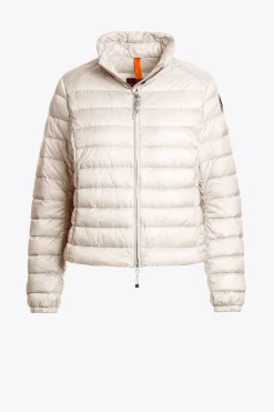 EMILIA - KURZE DAUNENJACKE-Parajumpers Online