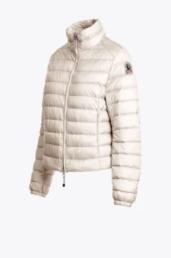 EMILIA - KURZE DAUNENJACKE-Parajumpers Online
