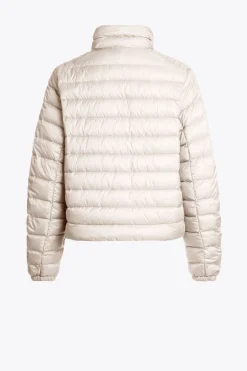 EMILIA - KURZE DAUNENJACKE-Parajumpers Online