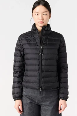 EMILIA - KURZE DAUNENJACKE-Parajumpers Online