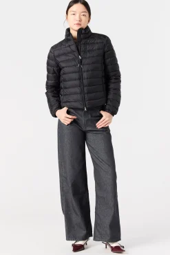 EMILIA - KURZE DAUNENJACKE-Parajumpers Online