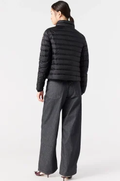 EMILIA - KURZE DAUNENJACKE-Parajumpers Online