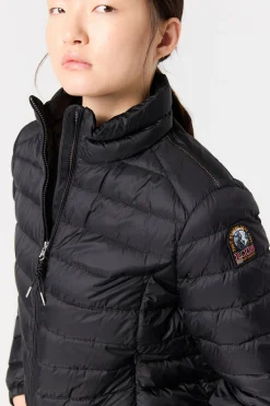 EMILIA - KURZE DAUNENJACKE-Parajumpers Online