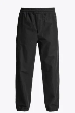 ERASMO - LANGE HOSE-Parajumpers Online