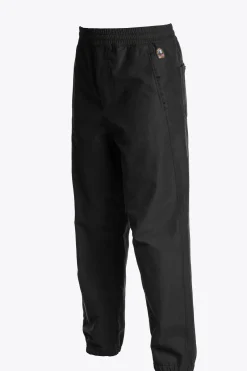ERASMO - LANGE HOSE-Parajumpers Online