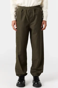 ERASMO - LANGE HOSE-Parajumpers Online