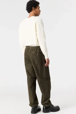 ERASMO - LANGE HOSE-Parajumpers Online
