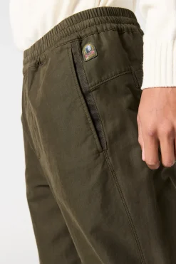 ERASMO - LANGE HOSE-Parajumpers Online