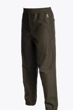 ERASMO - LANGE HOSE-Parajumpers Outlet