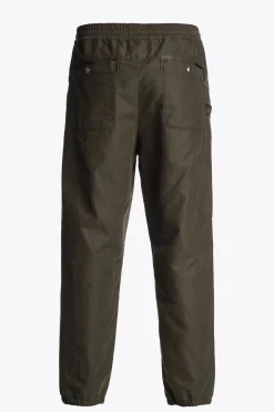 ERASMO - LANGE HOSE-Parajumpers Outlet