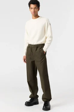 ERASMO - LANGE HOSE-Parajumpers Outlet