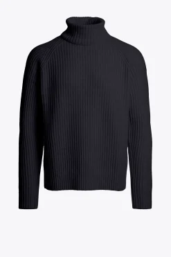 ETTORE - ROLLKRAGENPULLOVER-Parajumpers Best