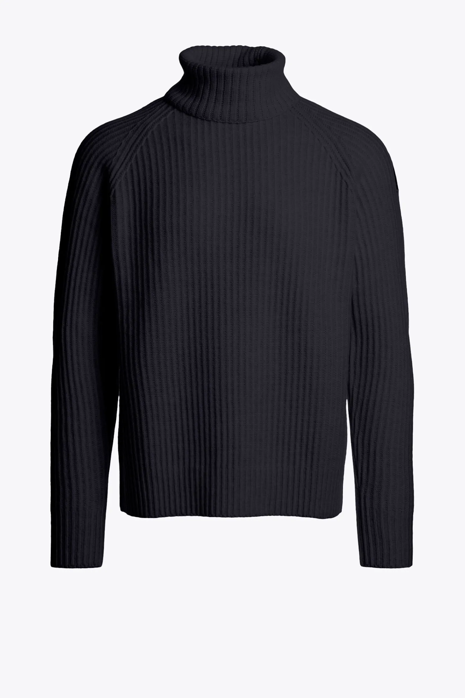 ETTORE - ROLLKRAGENPULLOVER-Parajumpers Best