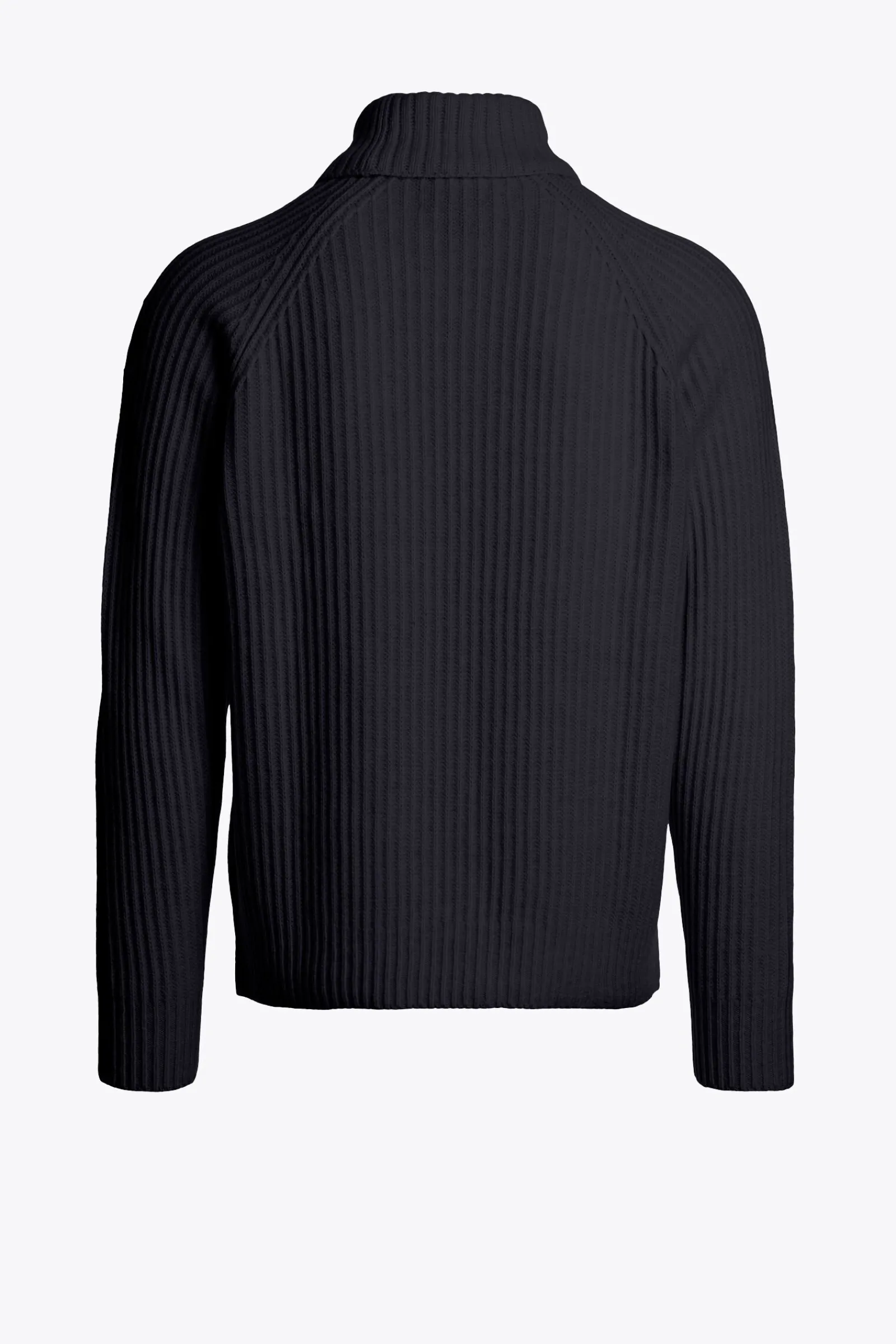 ETTORE - ROLLKRAGENPULLOVER-Parajumpers Best