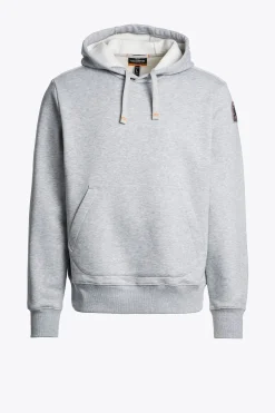 EVEREST - KAPUZENPULLOVER-Parajumpers Discount