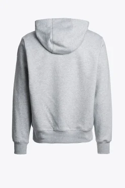EVEREST - KAPUZENPULLOVER-Parajumpers Discount