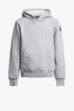 EVEREST - KAPUZENPULLOVER-Parajumpers Discount