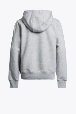 EVEREST - KAPUZENPULLOVER-Parajumpers Discount