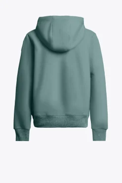 EVEREST - KAPUZENPULLOVER-Parajumpers Online