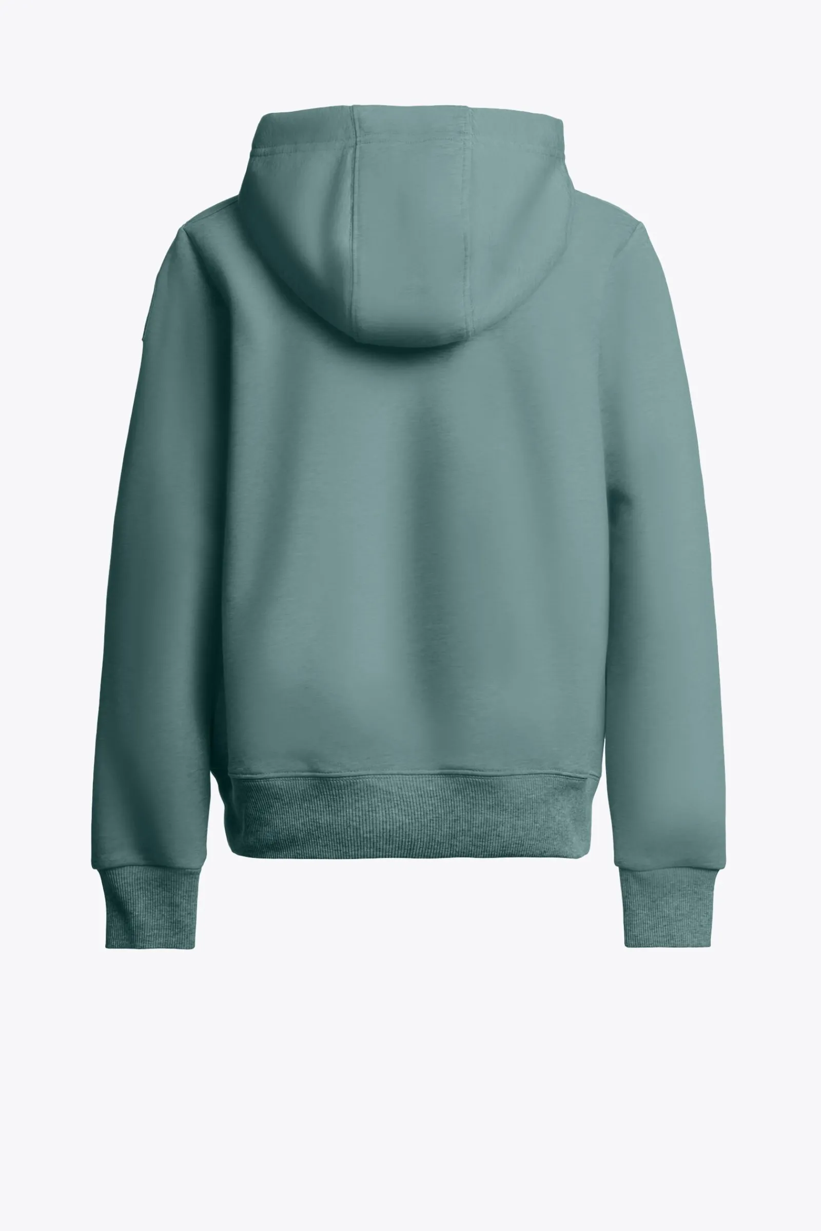 EVEREST - KAPUZENPULLOVER-Parajumpers Online