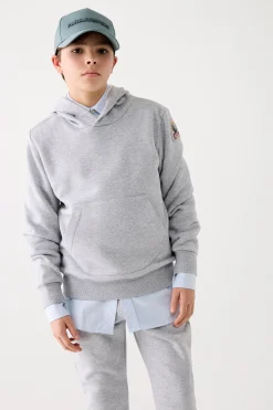 EVEREST - KAPUZENPULLOVER-Parajumpers Online