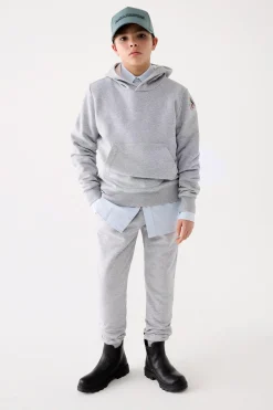EVEREST - KAPUZENPULLOVER-Parajumpers Online