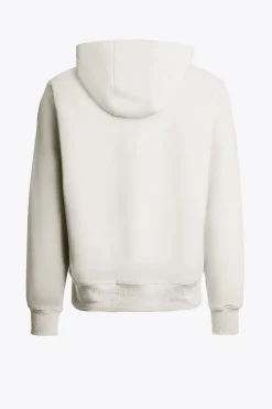 EVEREST - KAPUZENPULLOVER-Parajumpers Clearance