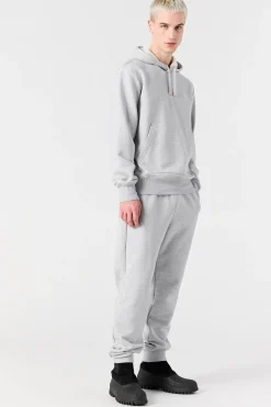 EVEREST - KAPUZENPULLOVER-Parajumpers Clearance