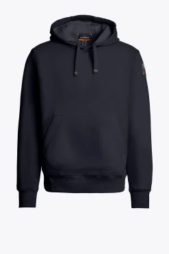 EVEREST - KAPUZENPULLOVER-Parajumpers Clearance