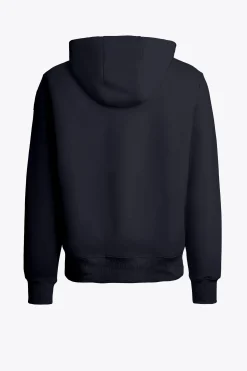 EVEREST - KAPUZENPULLOVER-Parajumpers Clearance