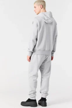 EVEREST - KAPUZENPULLOVER-Parajumpers Clearance